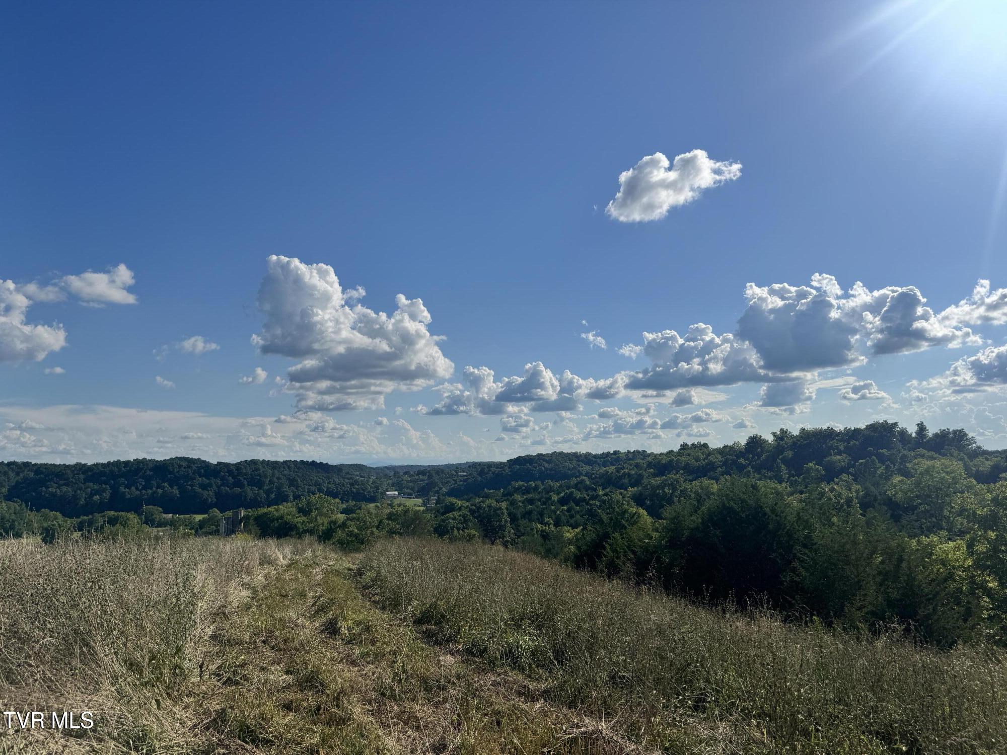 1430 Roaring Fork Road Property Photo 42