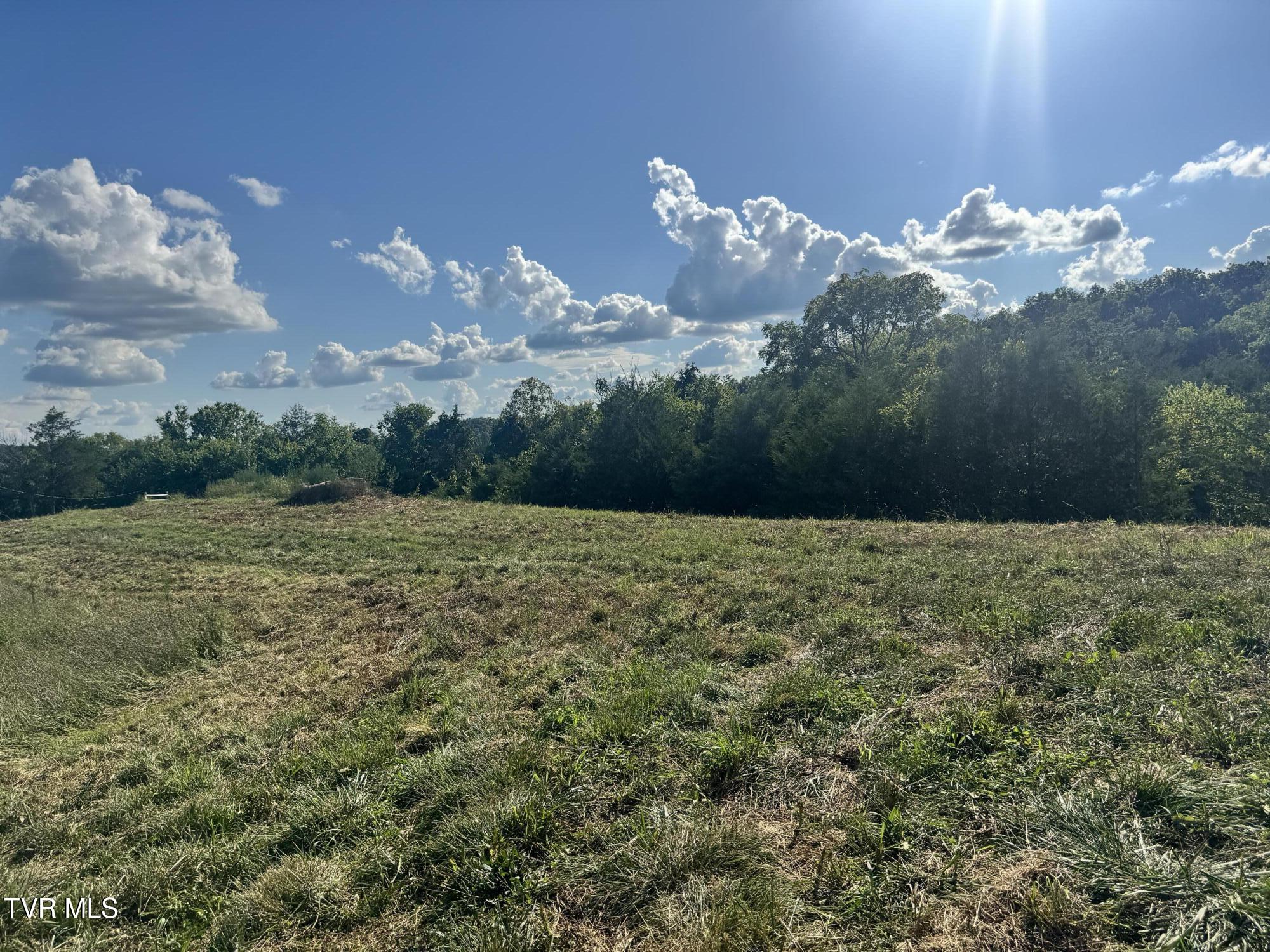 1430 Roaring Fork Road Property Photo 47