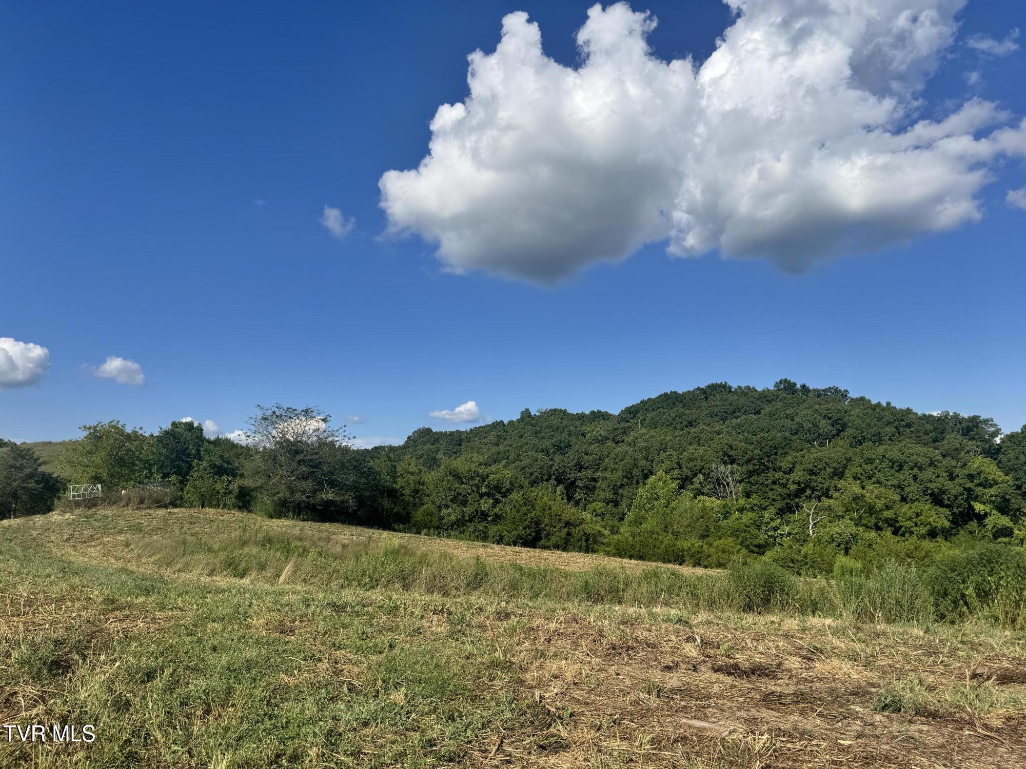 1430 Roaring Fork Road Property Photo 49