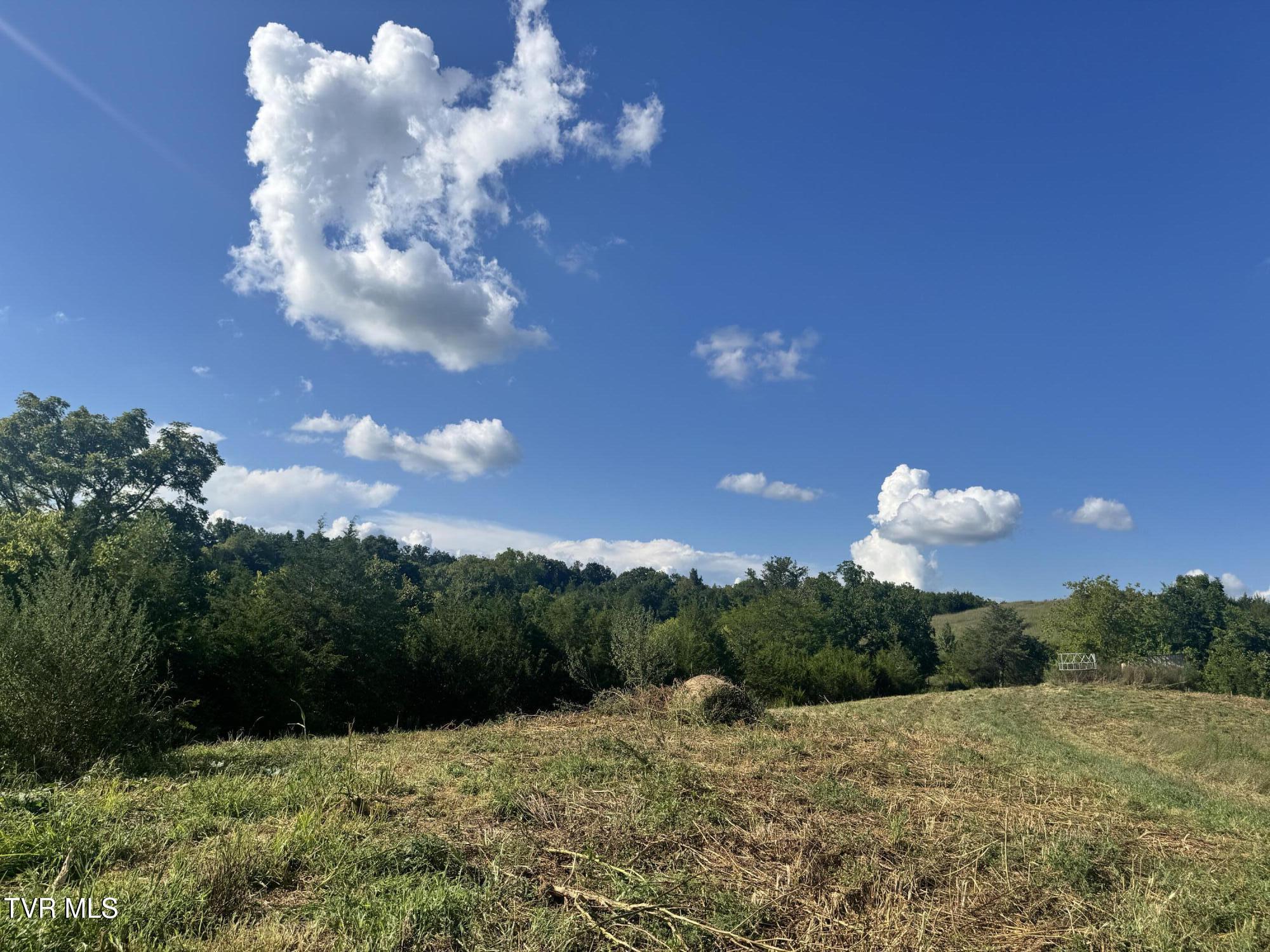 1430 Roaring Fork Road Property Photo 50