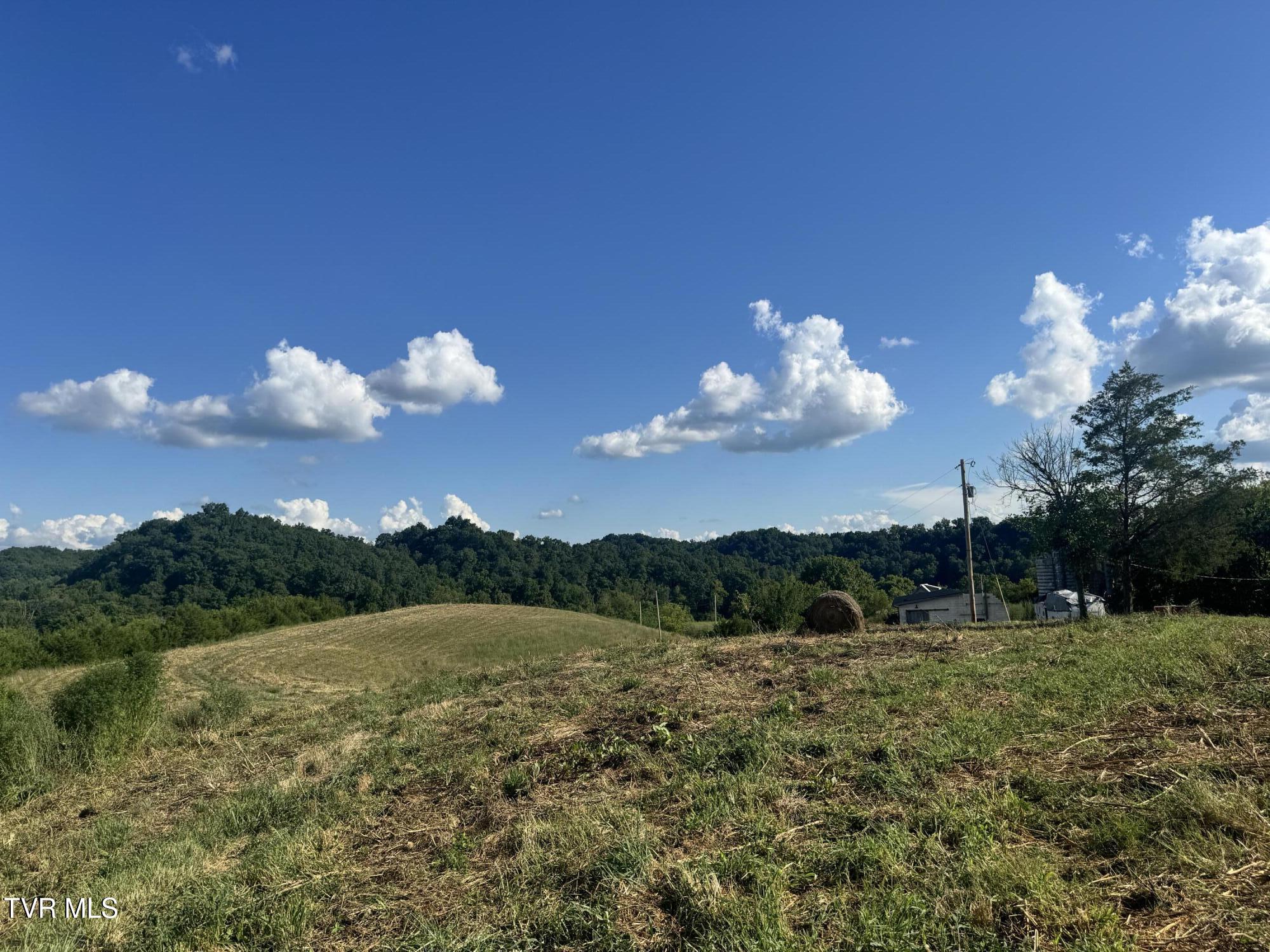 1430 Roaring Fork Road Property Photo 51