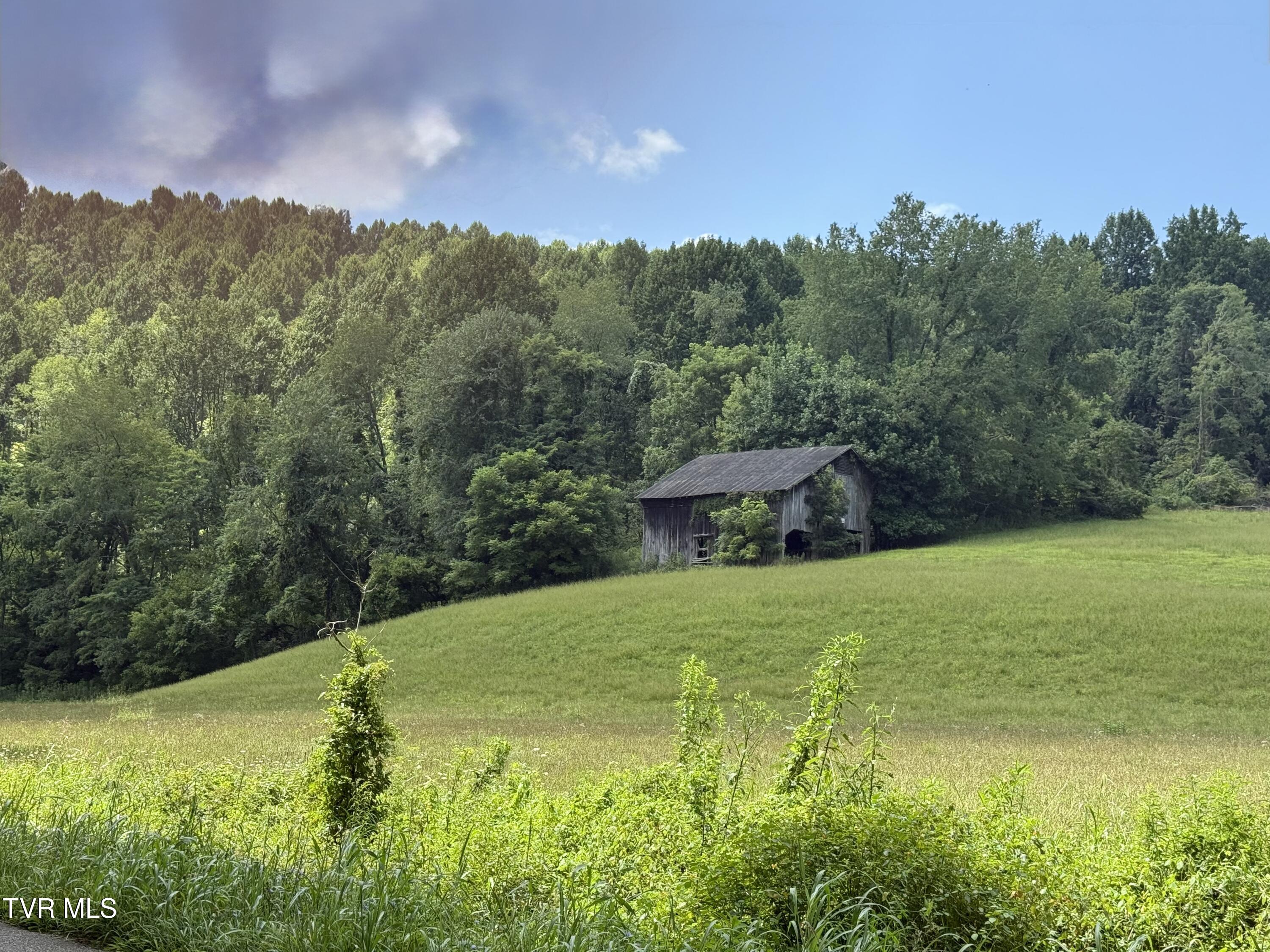 000 Long Hollow Road Property Photo