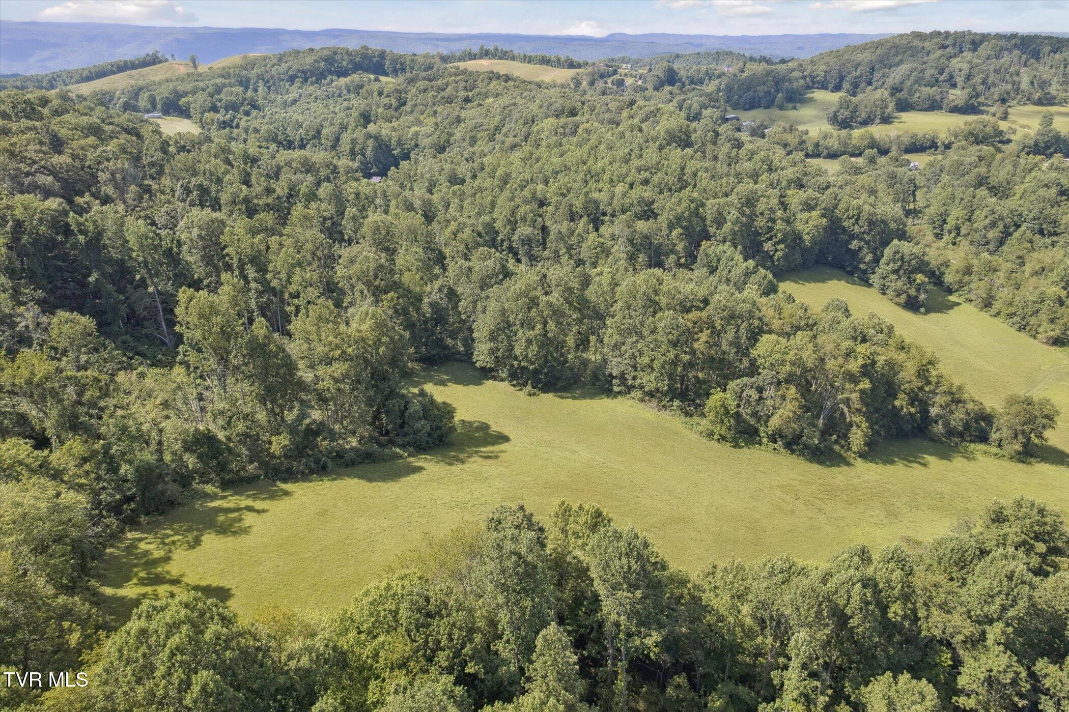 000 Long Hollow Road Property Photo 24