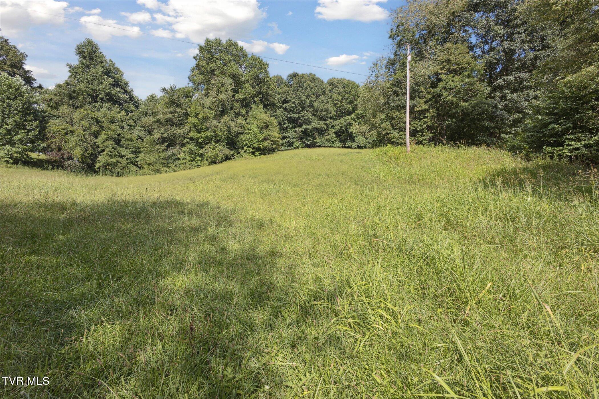 000 Long Hollow Road Property Photo 28