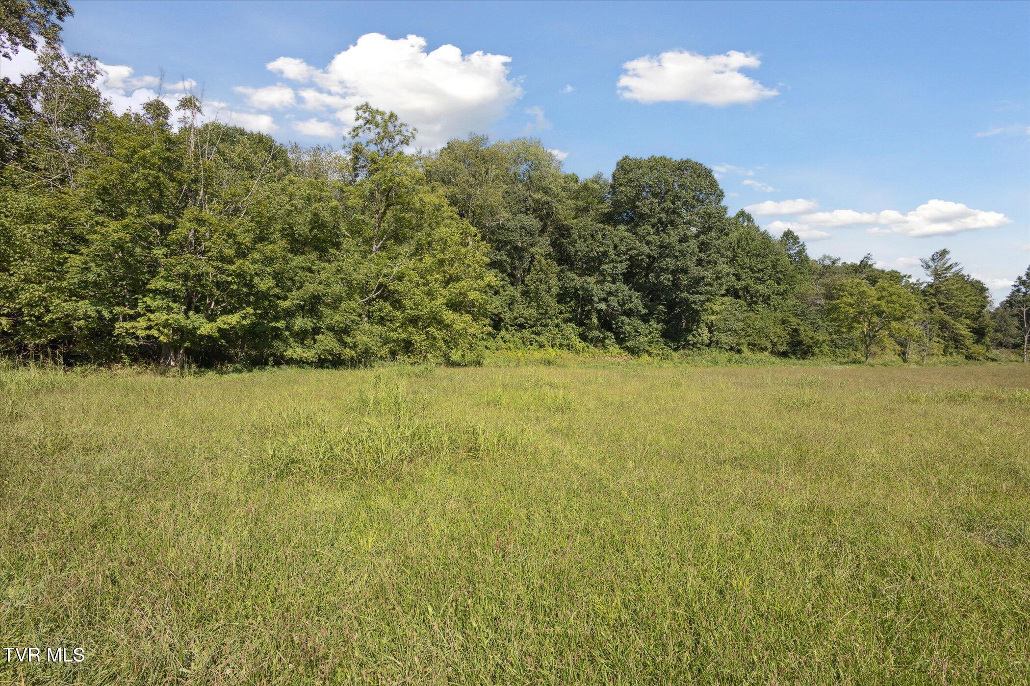 000 Long Hollow Road Property Photo 30