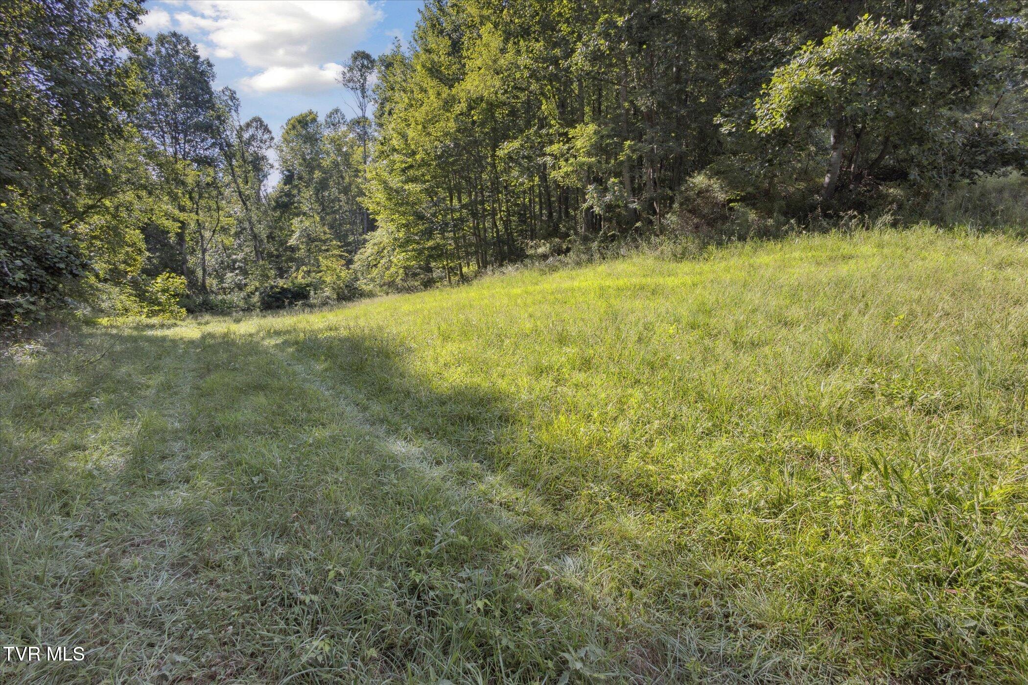 000 Long Hollow Road Property Photo 35