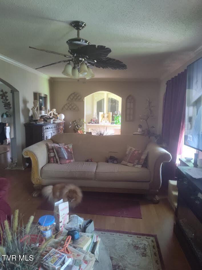 518 Providence Road Property Photo
