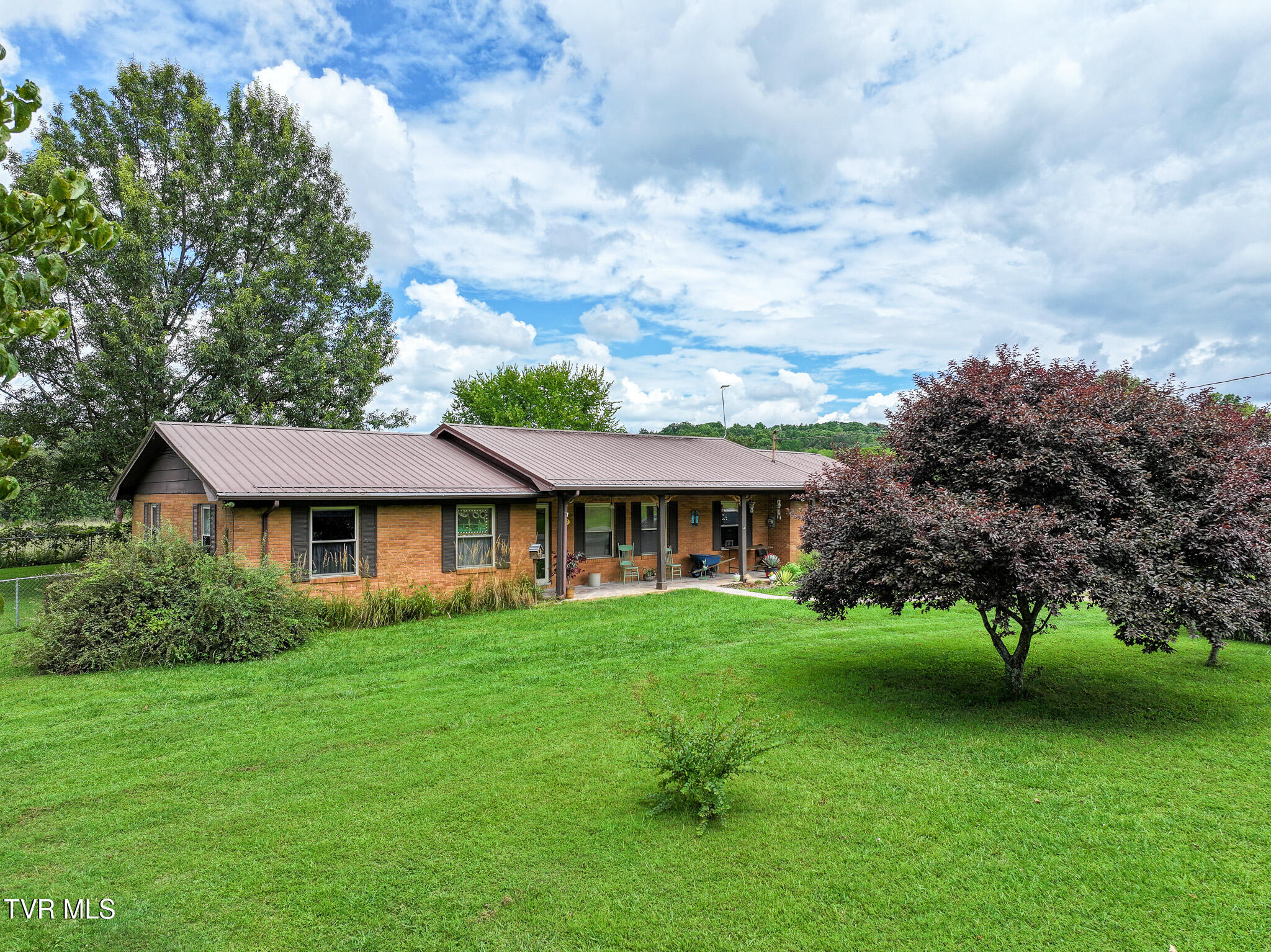 875 Cain Mill Road Road Property Photo