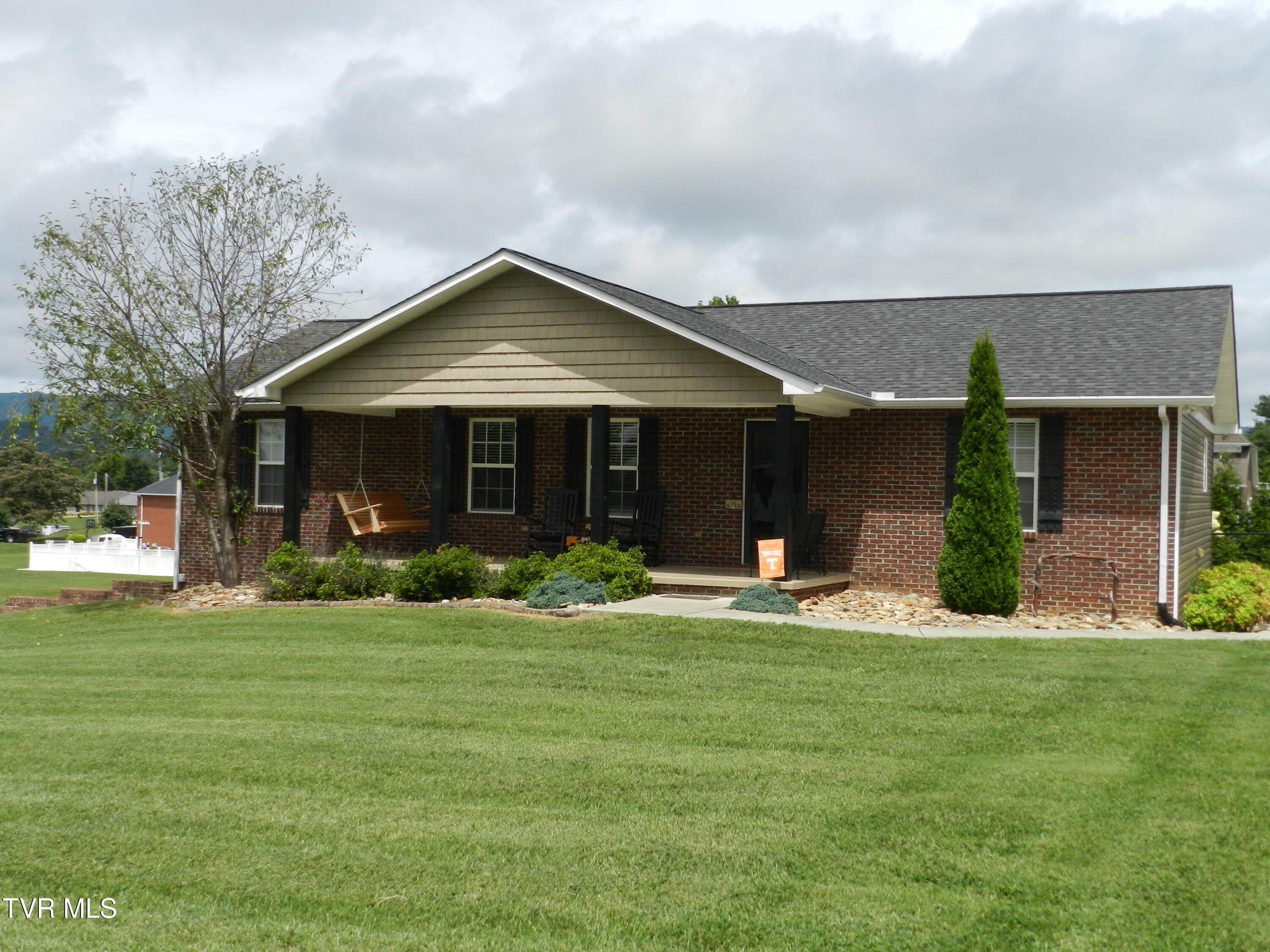138 Birdie Drive Property Photo 1