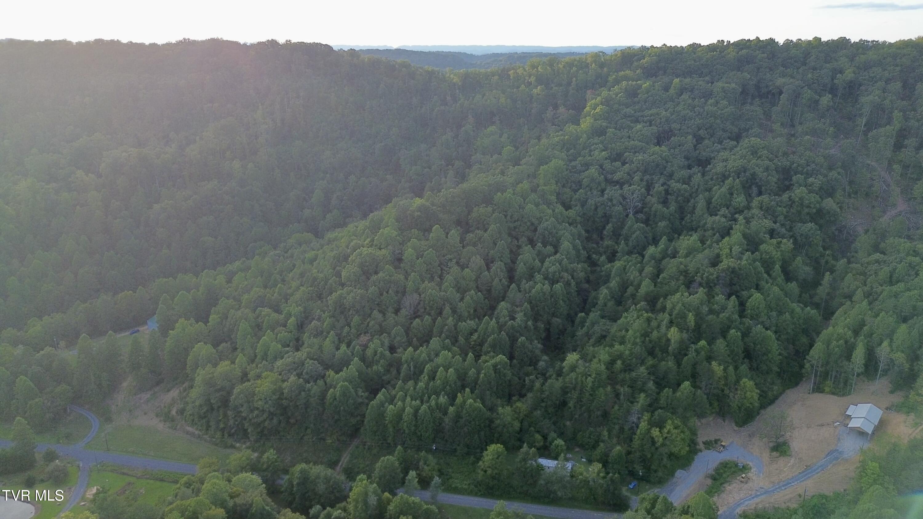 0 Early Branch Road Property Photo 12