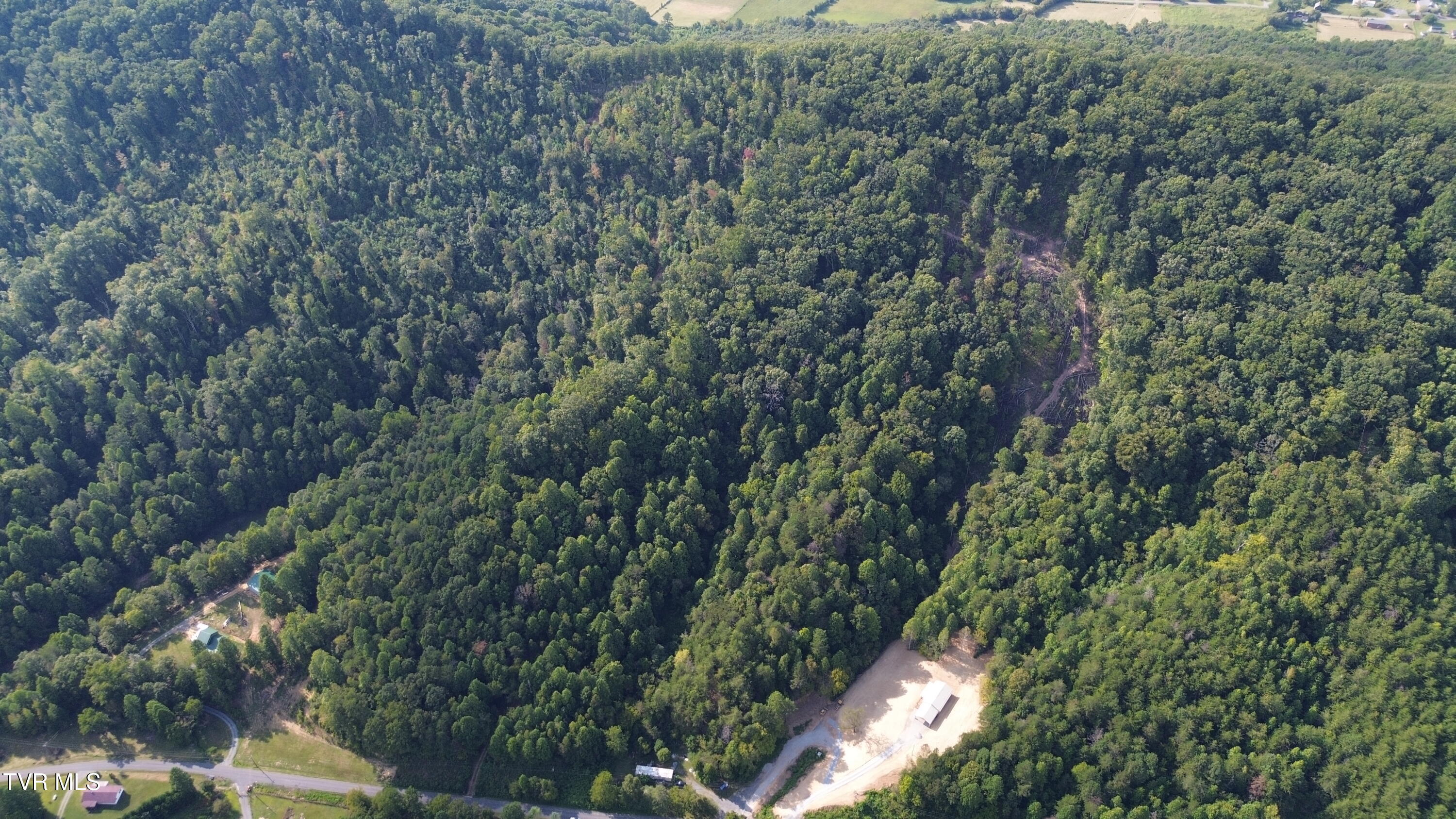 0 Early Branch Road Property Photo 14