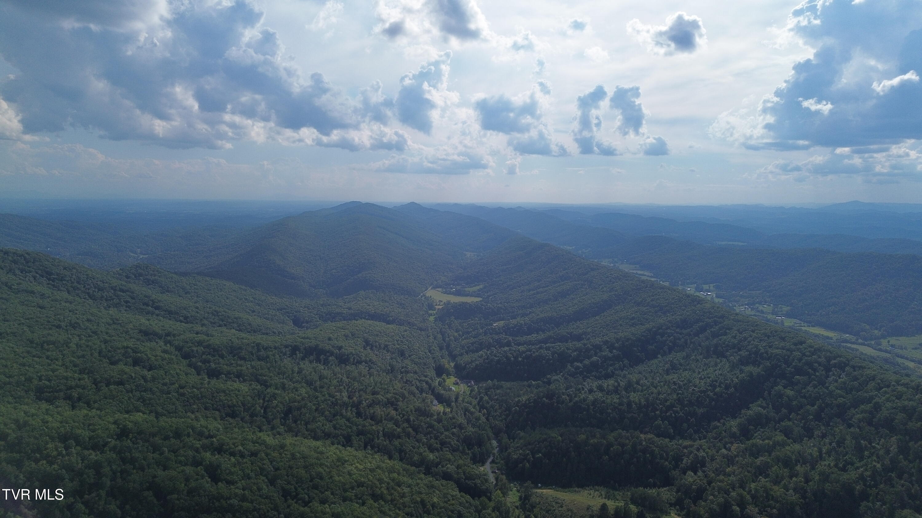 0 Early Branch Road Property Photo 15