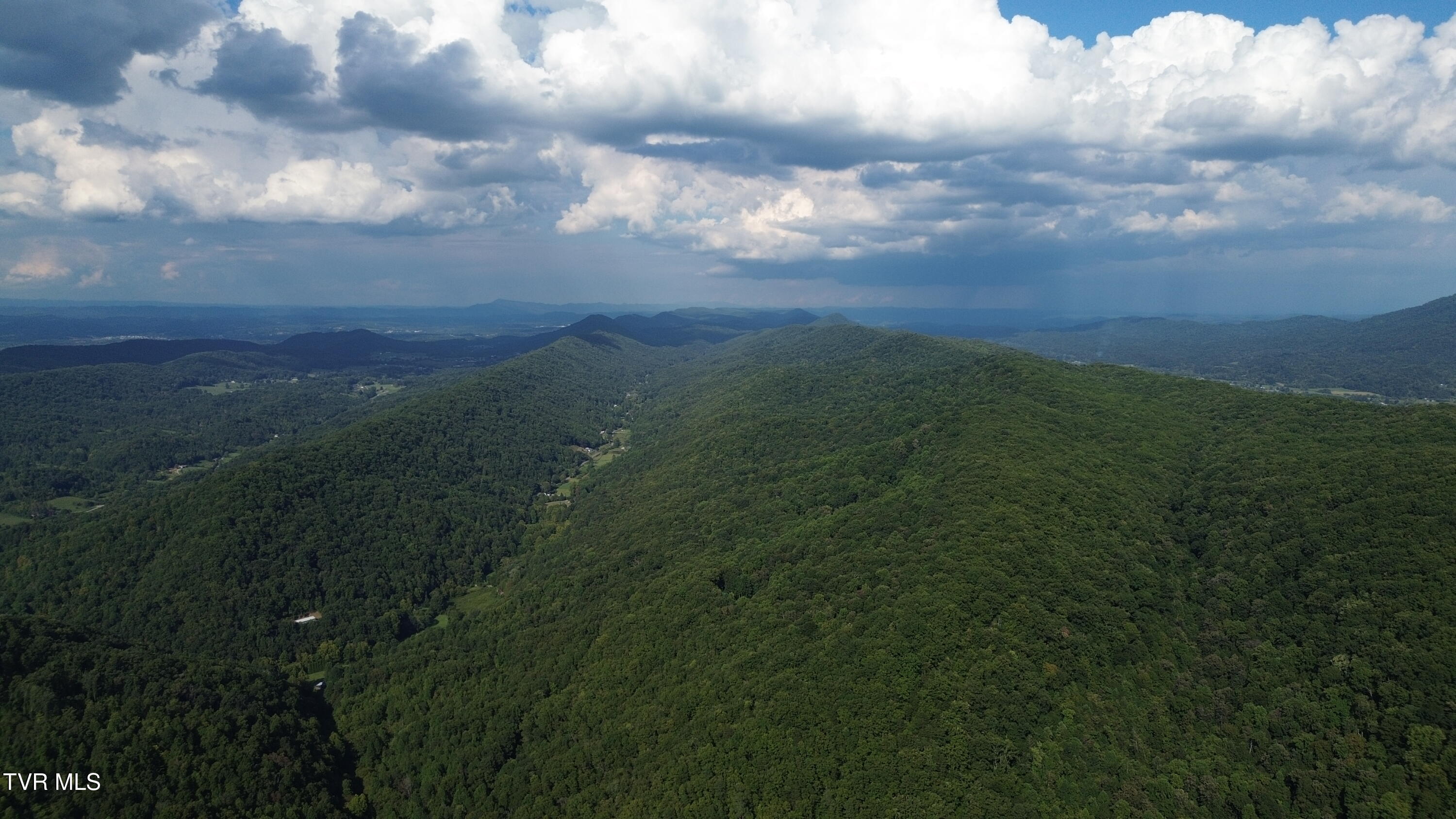 0 Early Branch Road Property Photo 16