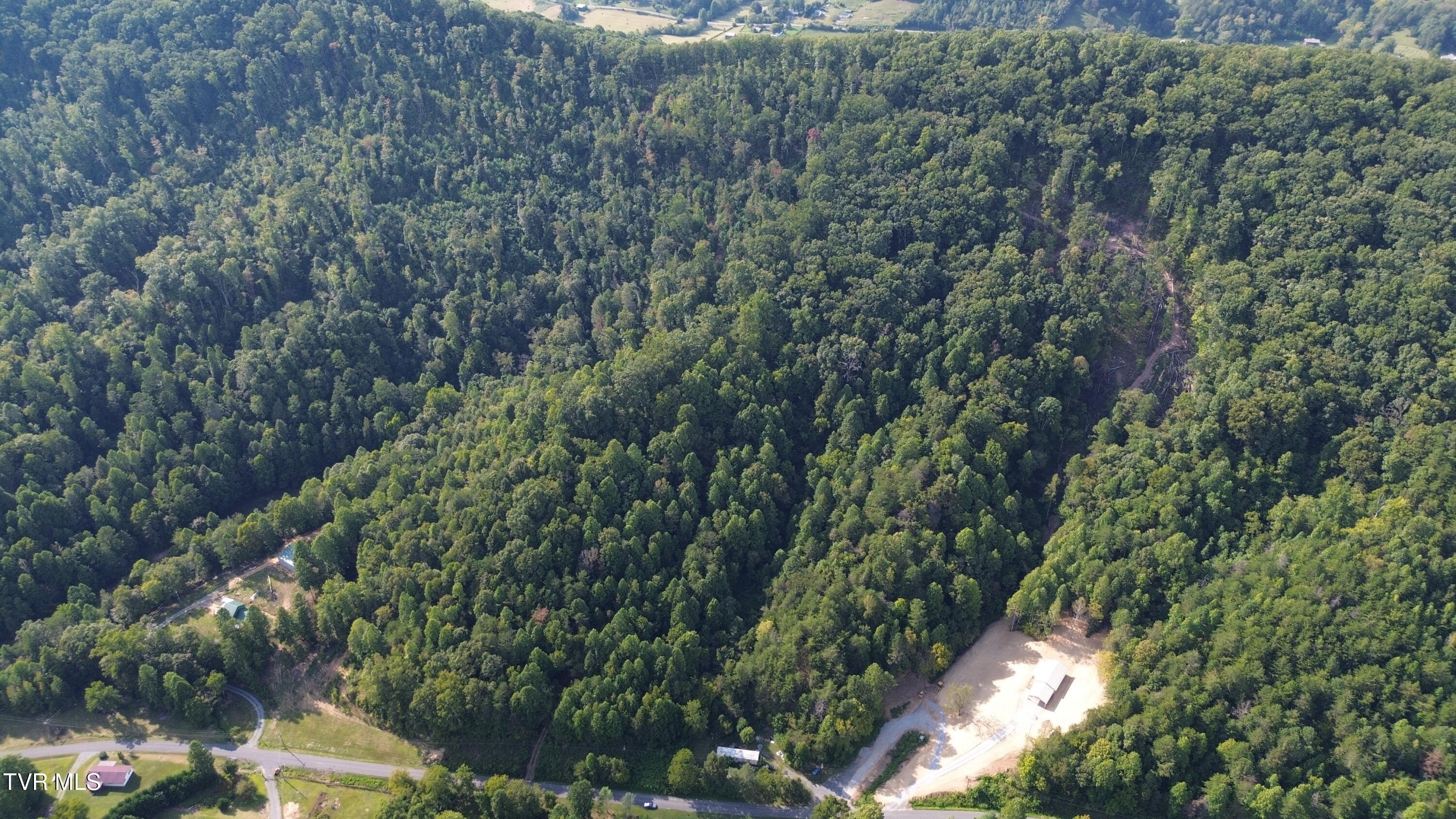 0 Early Branch Road Property Photo 17