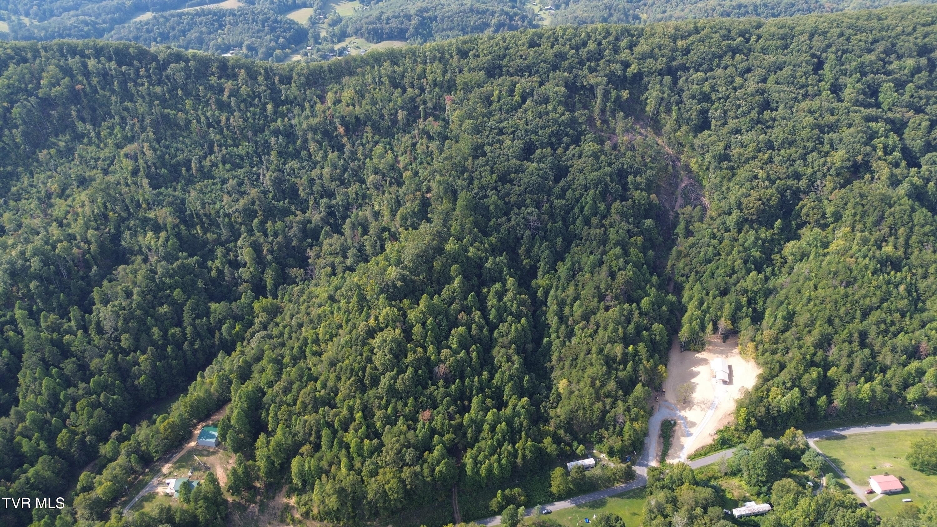 0 Early Branch Road Property Photo 18