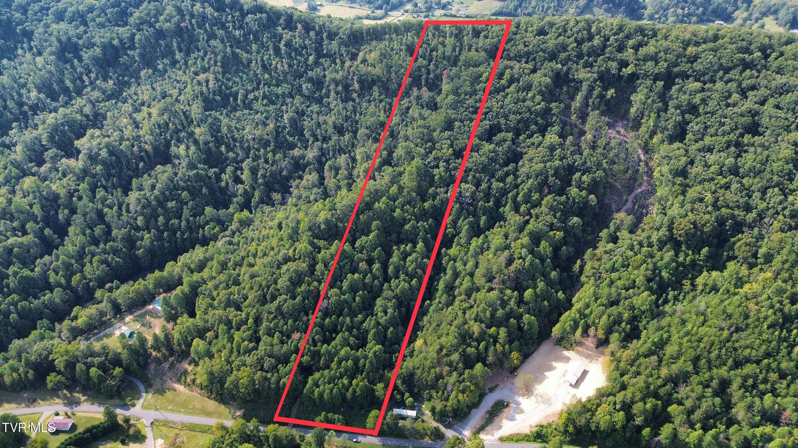 0 Early Branch Road Property Photo 19