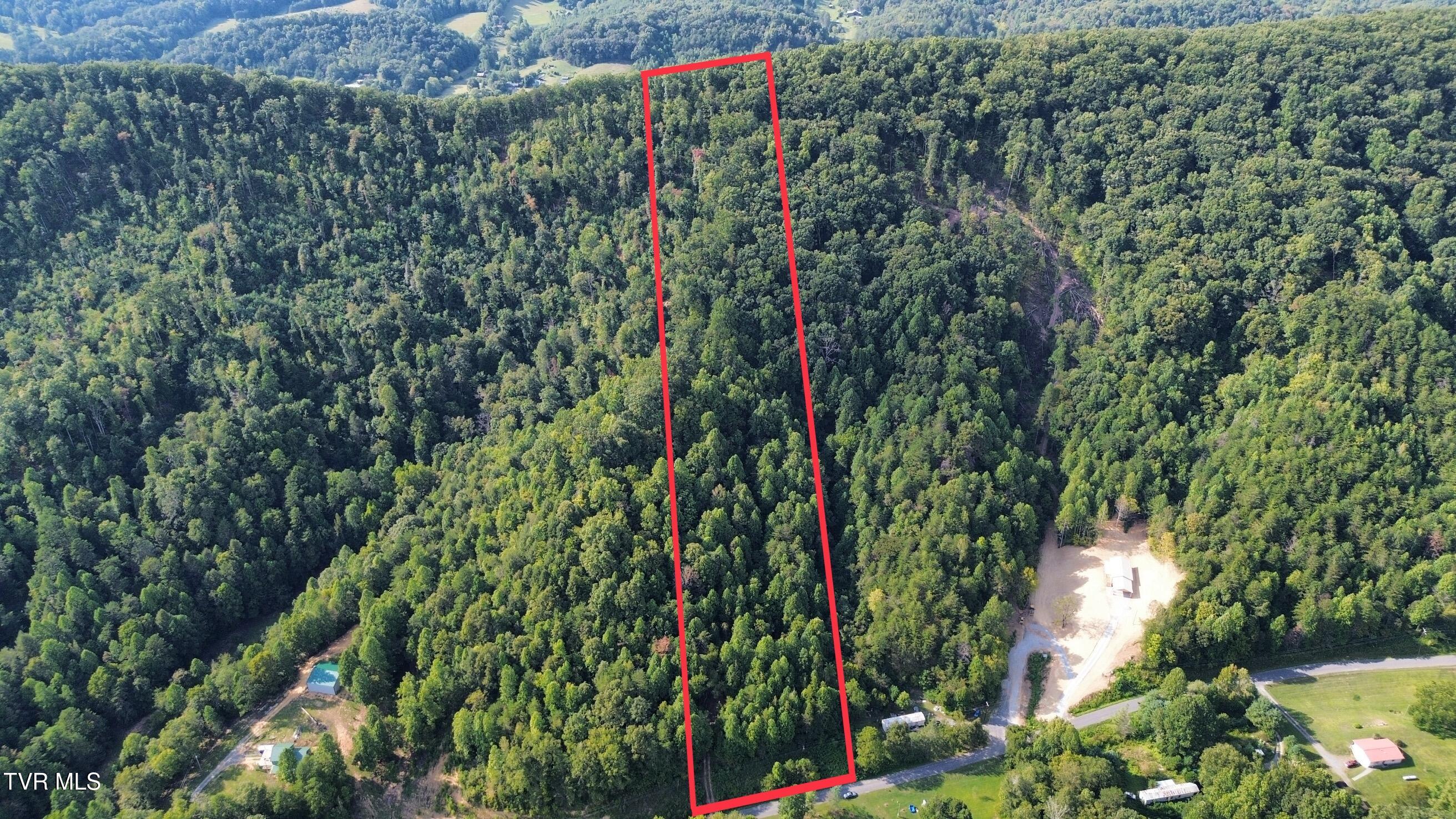 0 Early Branch Road Property Photo 20