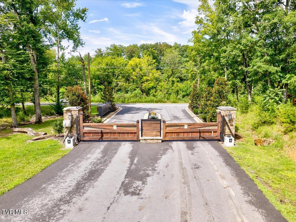 Lot 72 Clear Point Trail Property Photo 6