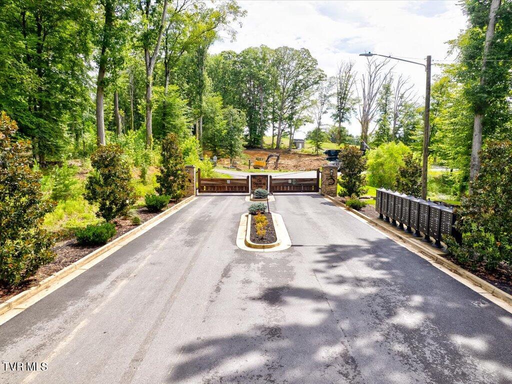 Lot 72 Clear Point Trail Property Photo 7