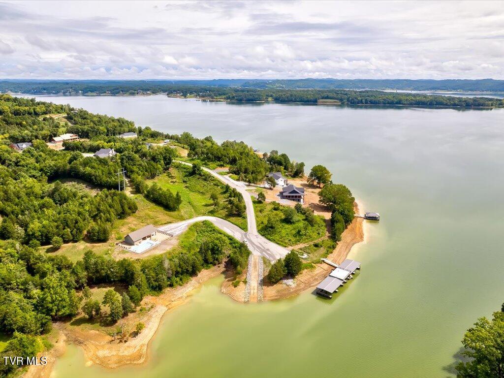 Lot 72 Clear Point Trail Property Photo 8