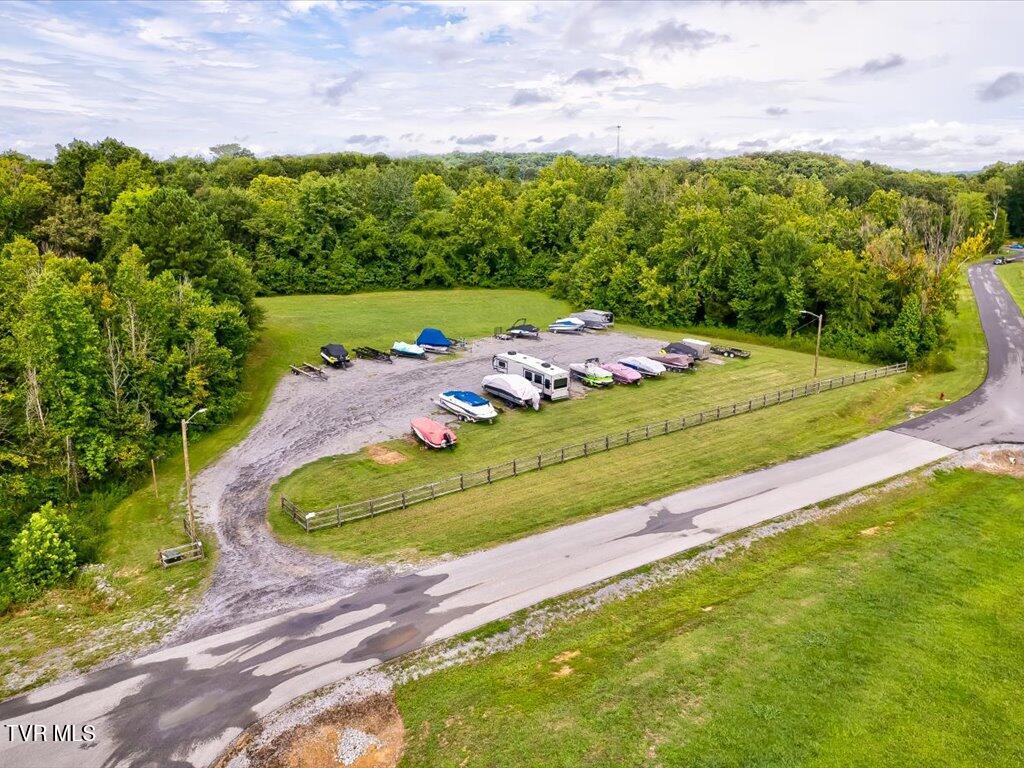 Lot 72 Clear Point Trail Property Photo 9