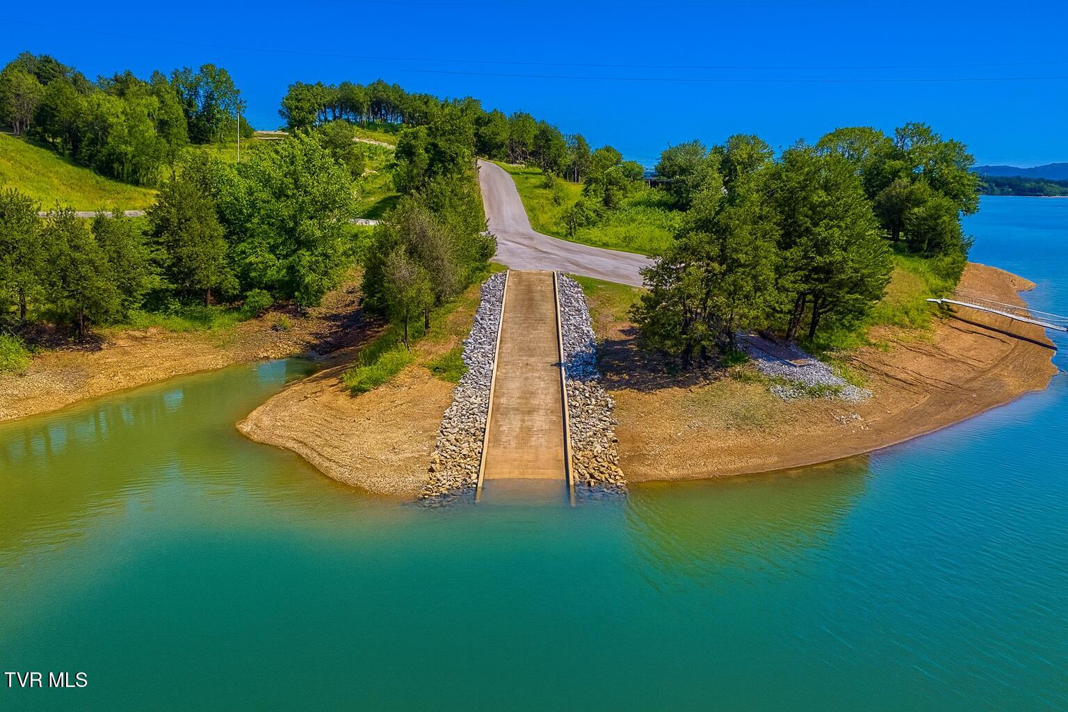 Lot 72 Clear Point Trail Property Photo 10