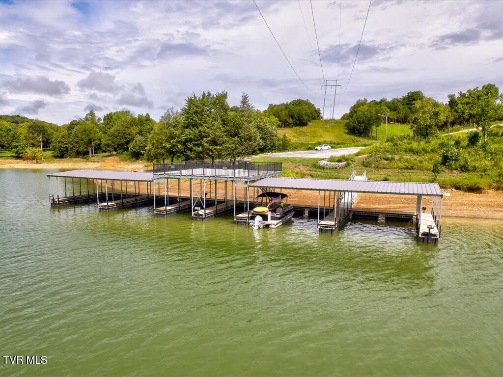 Lot 72 Clear Point Trail Property Photo 13