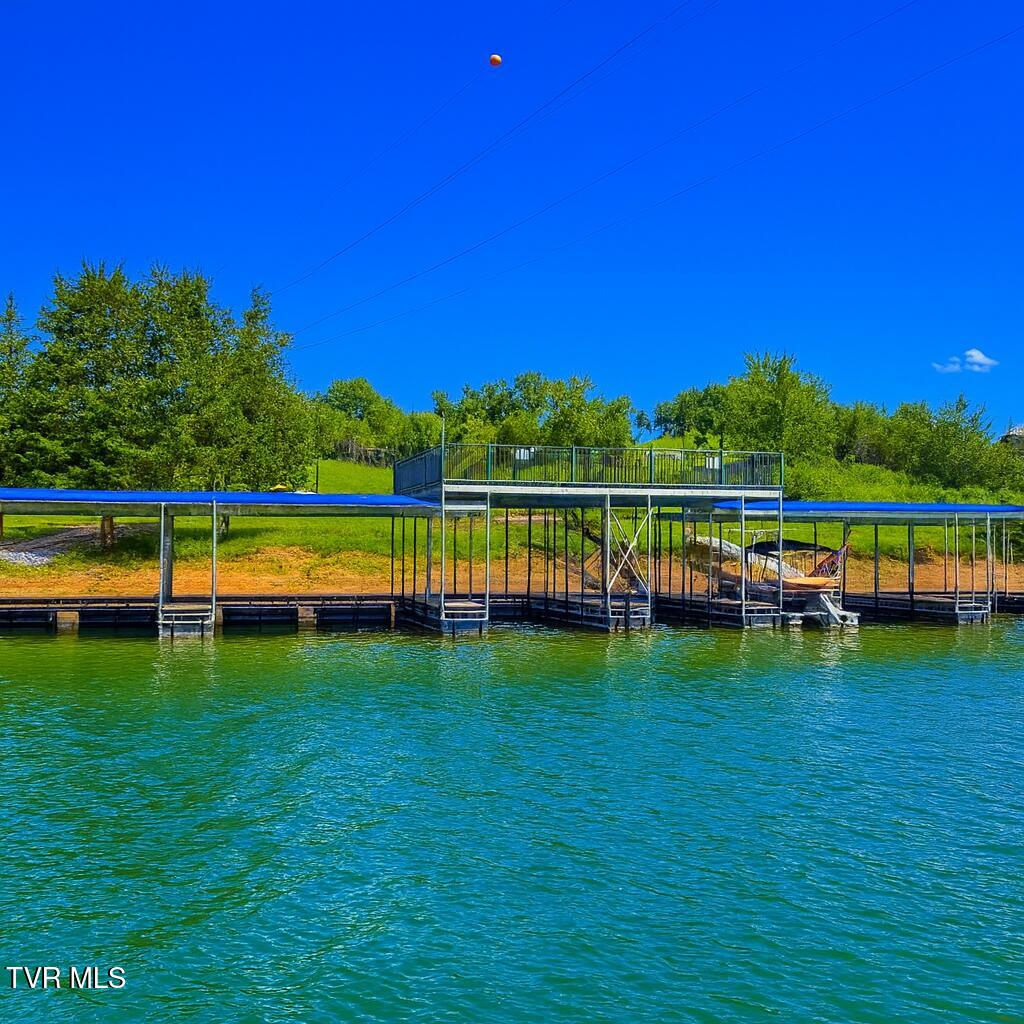 Lot 72 Clear Point Trail Property Photo 14