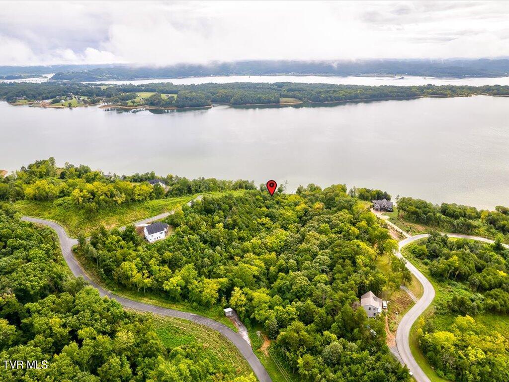 Lot 72 Clear Point Trail Property Photo 16