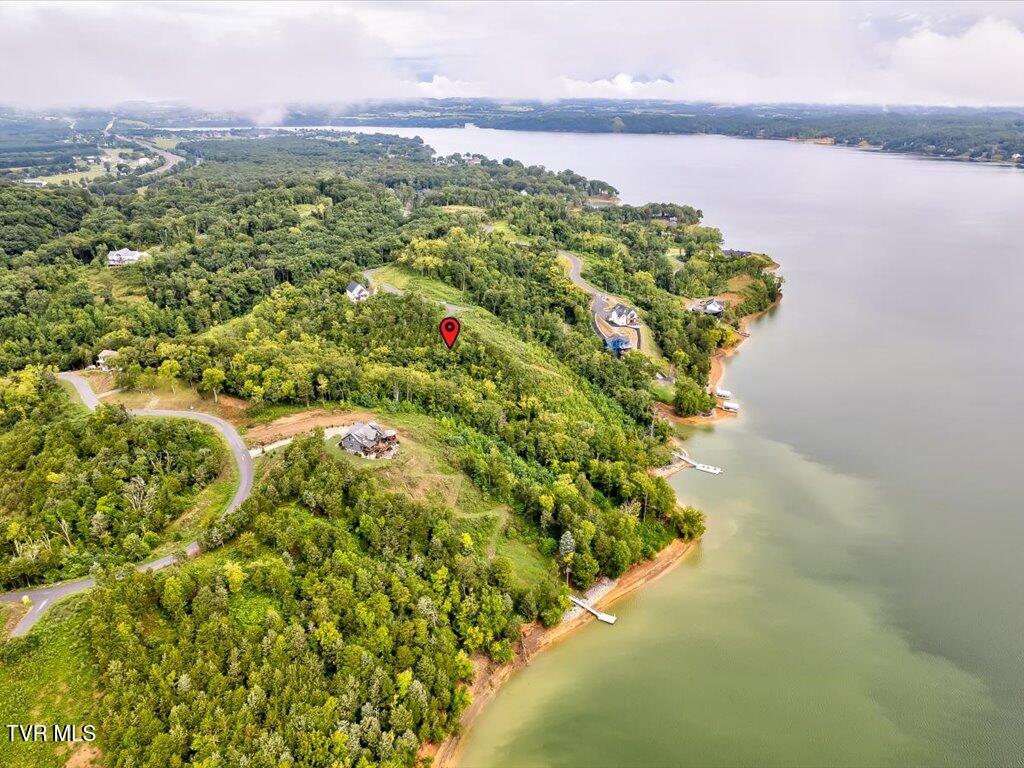 Lot 72 Clear Point Trail Property Photo 17