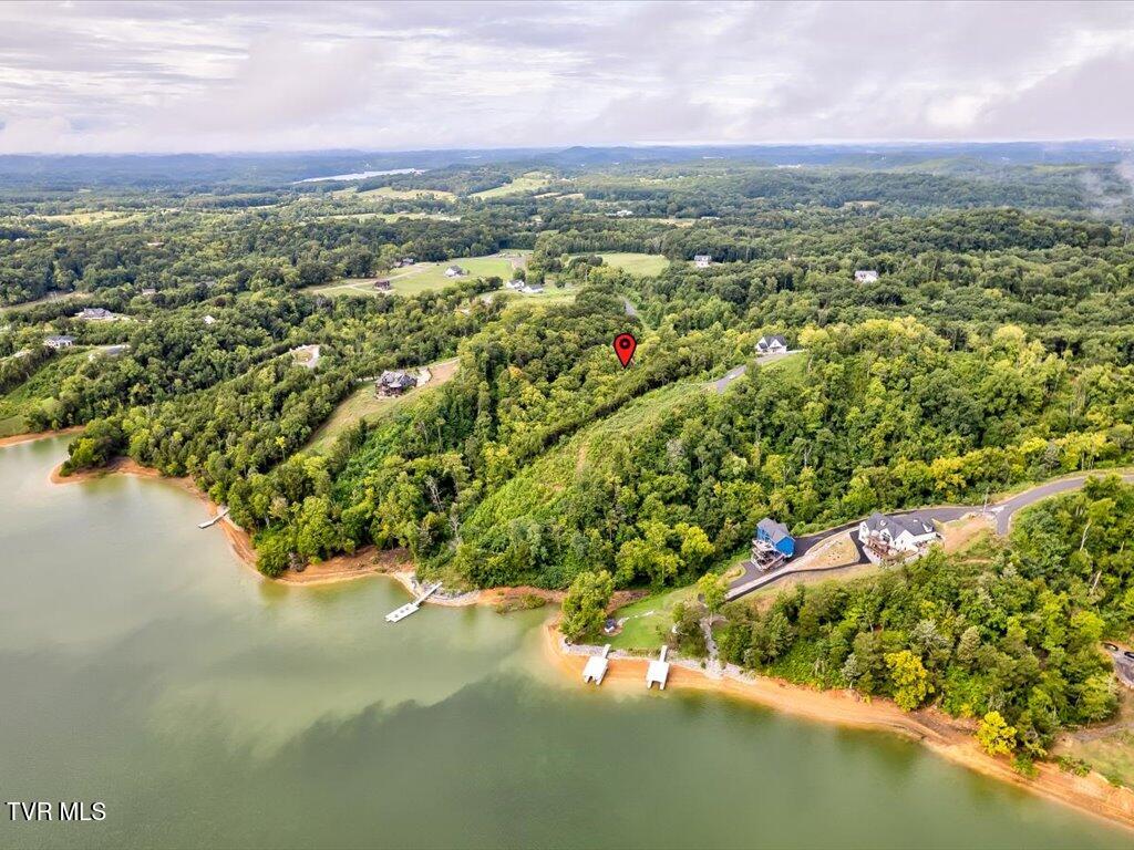 Lot 72 Clear Point Trail Property Photo 18