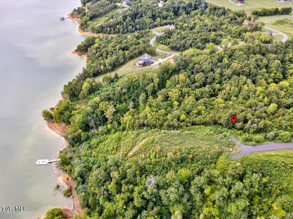 Lot 72 Clear Point Trail Property Photo 19