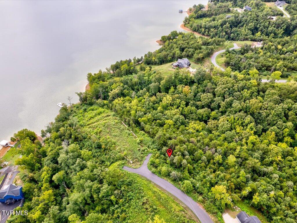 Lot 72 Clear Point Trail Property Photo 20