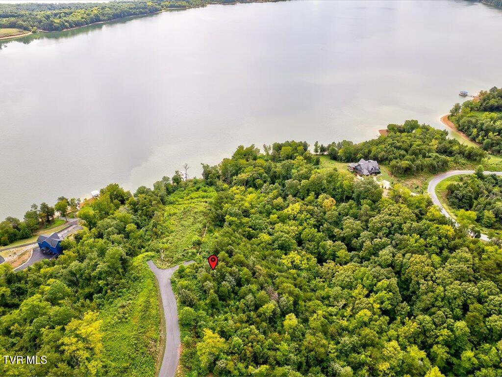 Lot 72 Clear Point Trail Property Photo 21