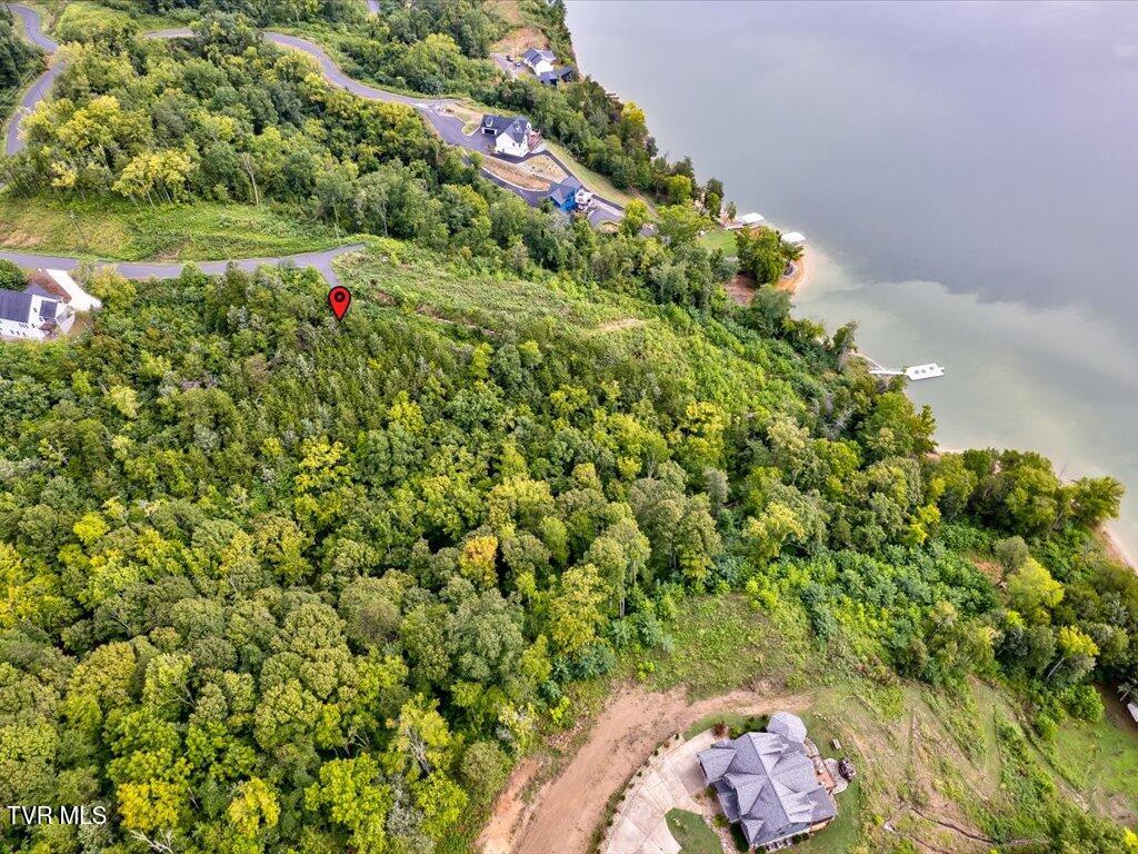 Lot 72 Clear Point Trail Property Photo 23