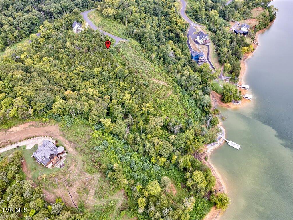 Lot 72 Clear Point Trail Property Photo 24