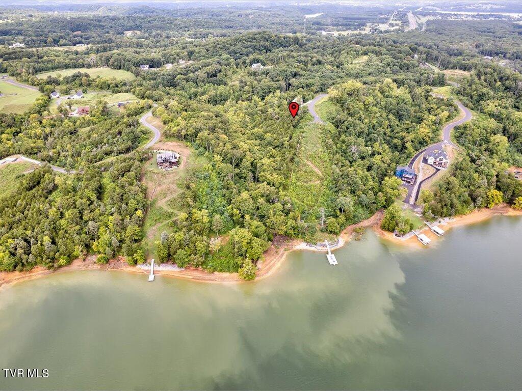 Lot 72 Clear Point Trail Property Photo 26