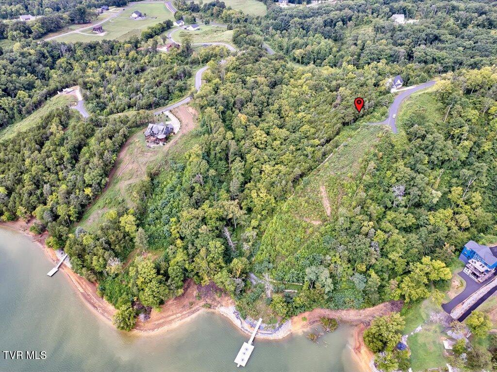 Lot 72 Clear Point Trail Property Photo 27
