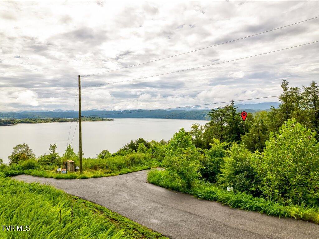 Lot 72 Clear Point Trail Property Photo 28