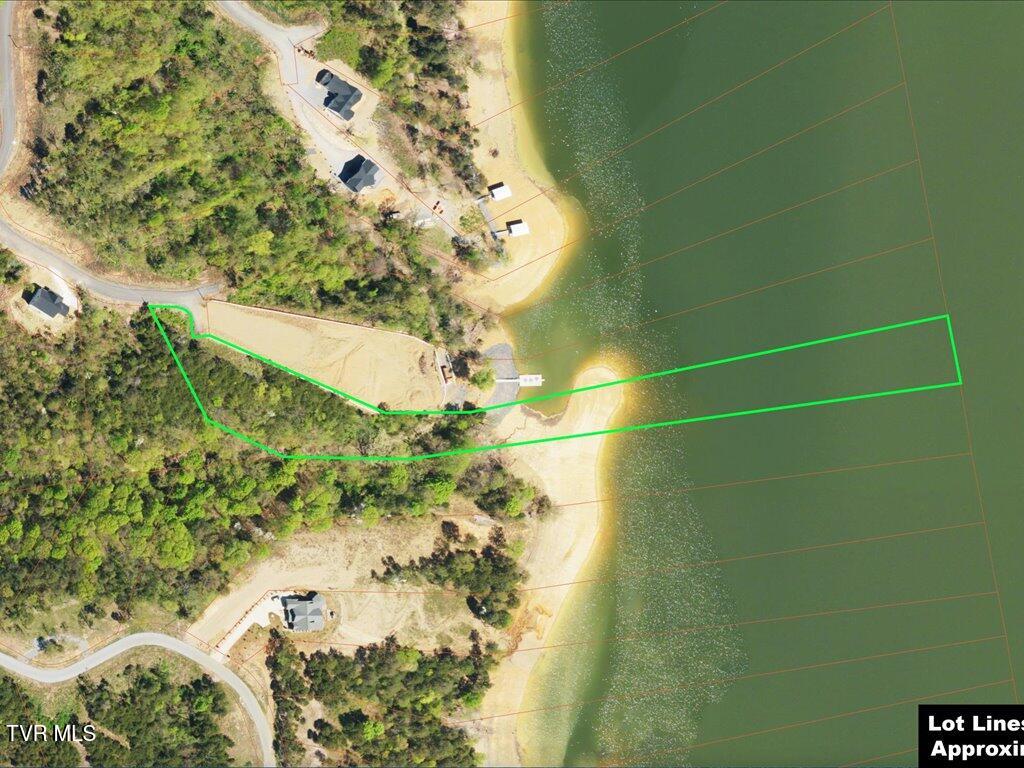 Lot 72 Clear Point Trail Property Photo 29