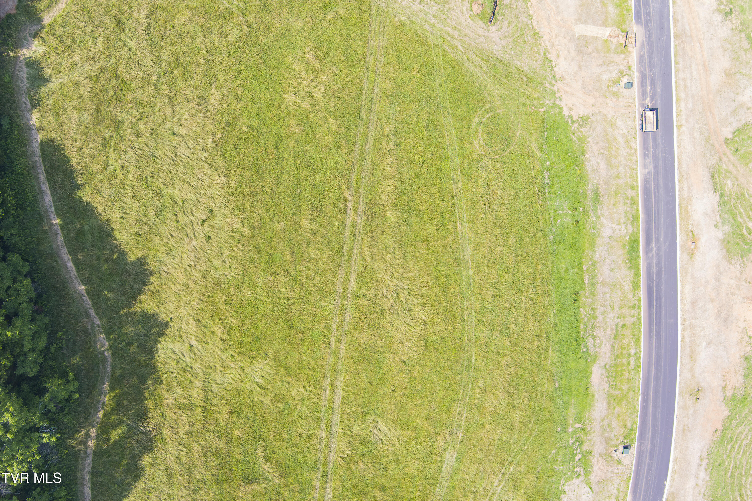 Lot 2 Sunset Road Property Photo 7