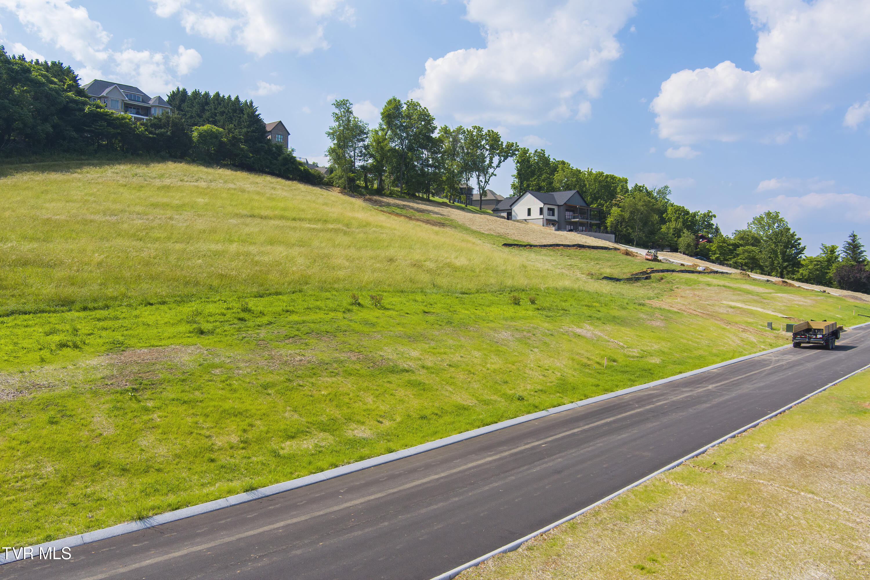 Lot 2 Sunset Road Property Photo 8