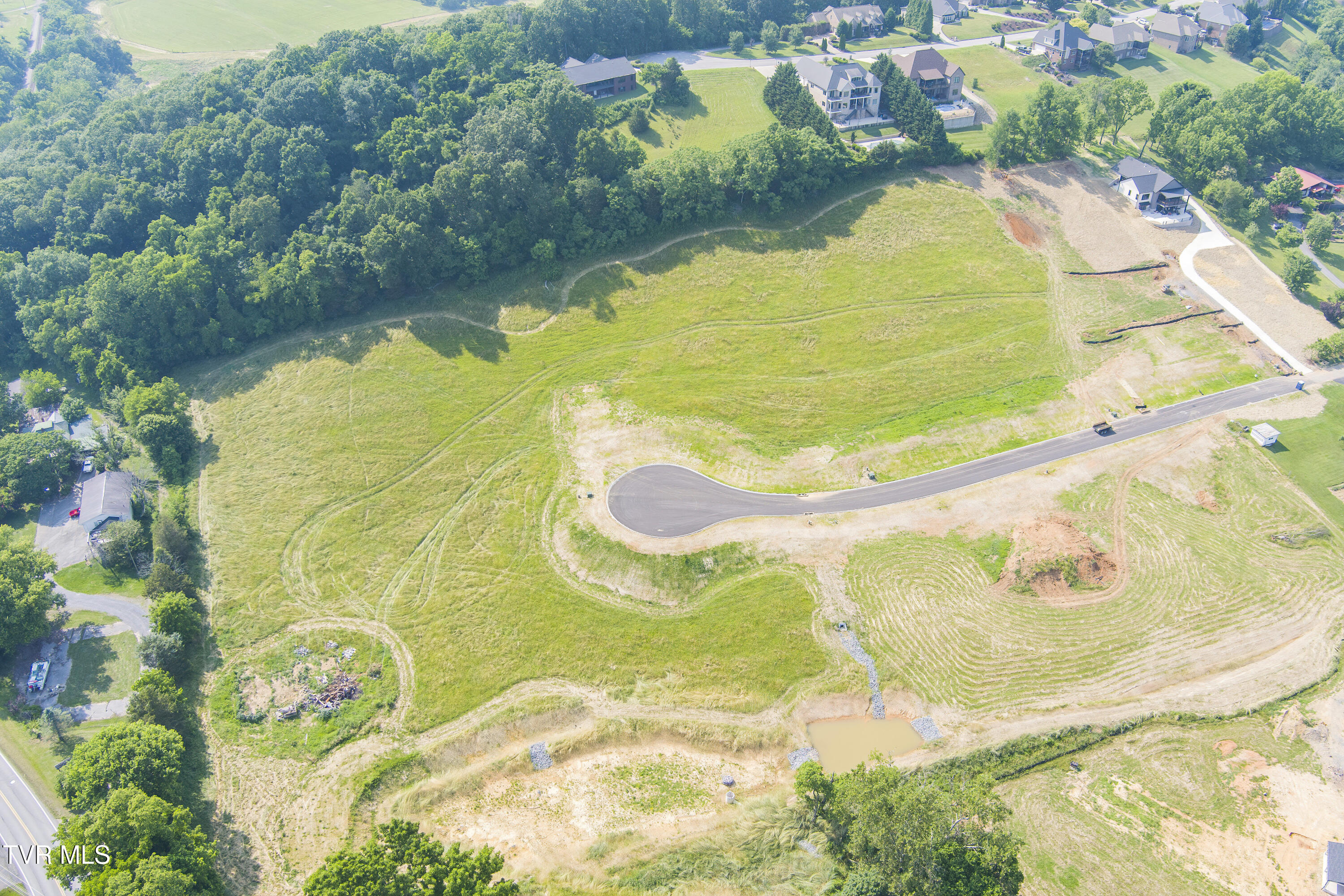 Lot 2 Sunset Road Property Photo 9