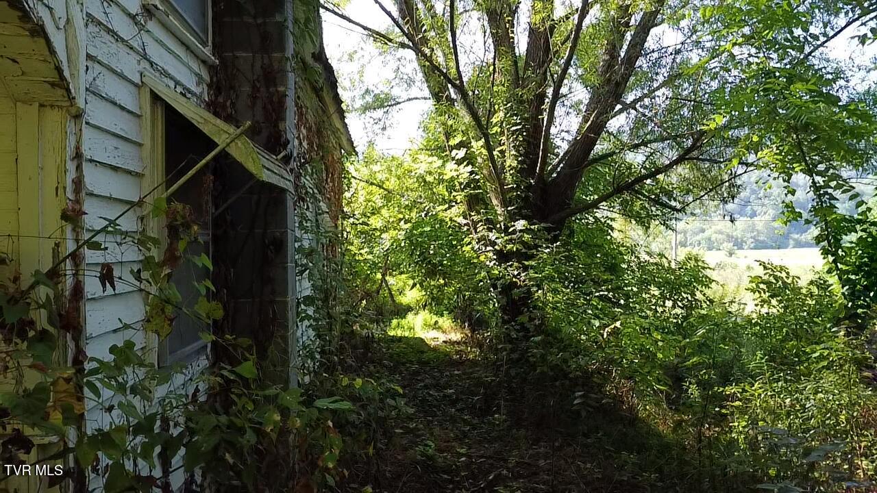 10519 Fairview Road Property Photo 8