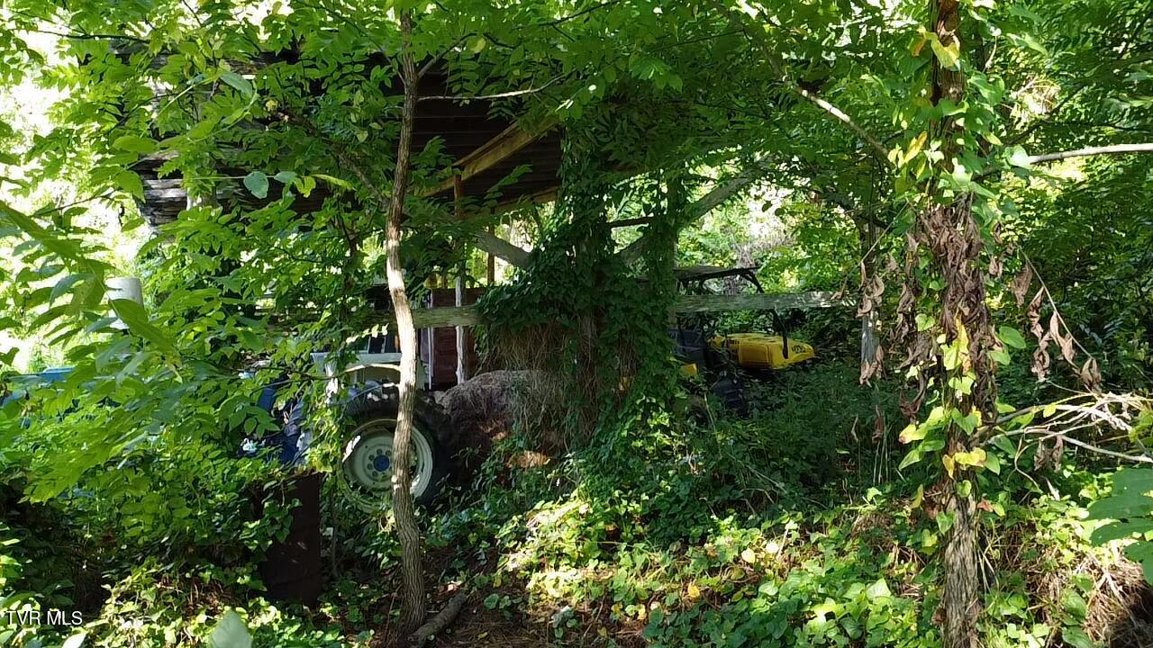 10519 Fairview Road Property Photo 9