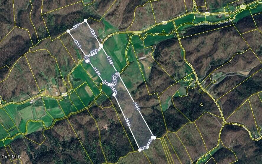 10519 Fairview Road Property Photo 13