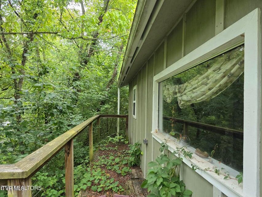 6835 Mulberry Gap Road Property Photo 9
