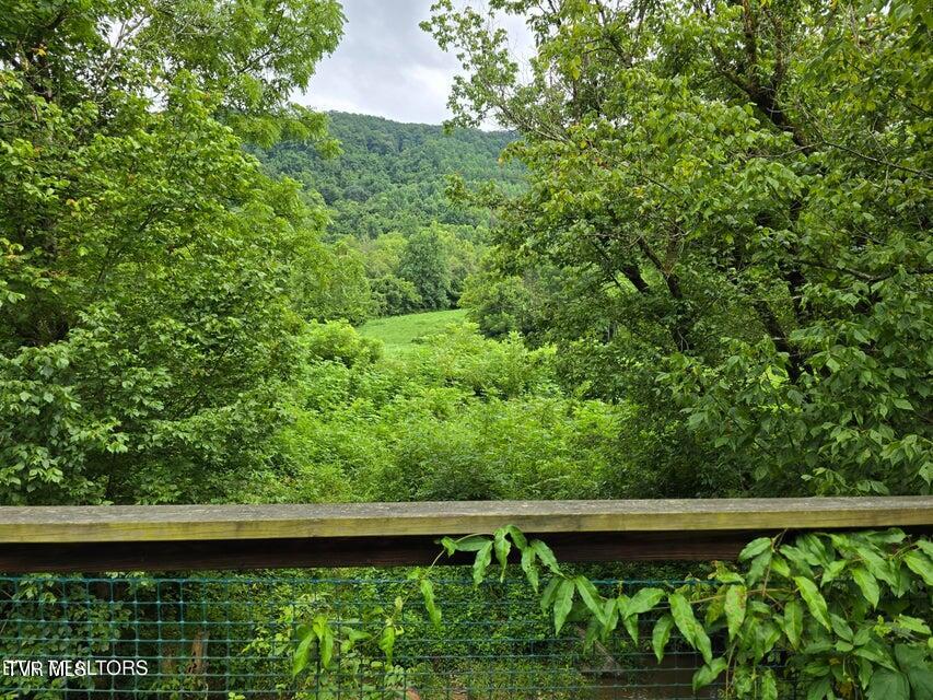 6835 Mulberry Gap Road Property Photo 10