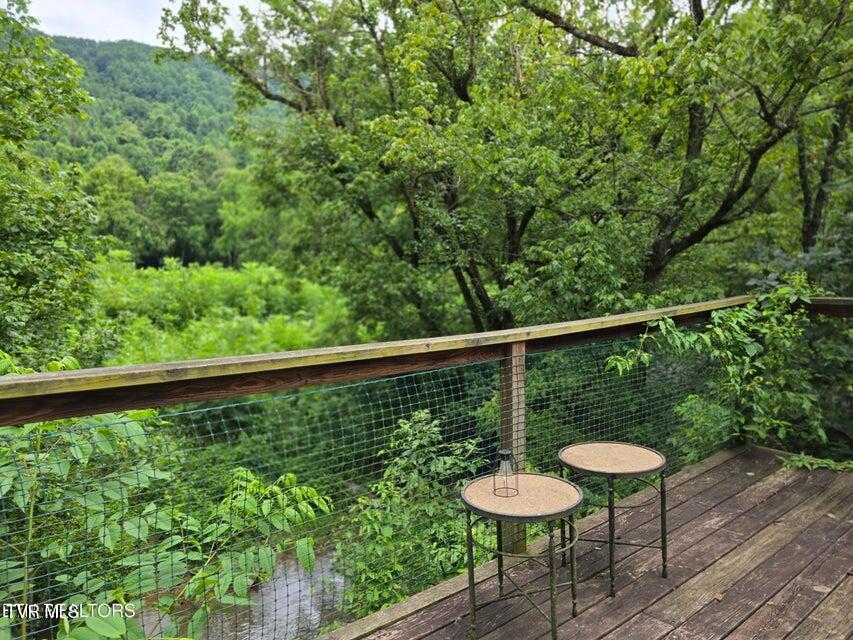 6835 Mulberry Gap Road Property Photo 11