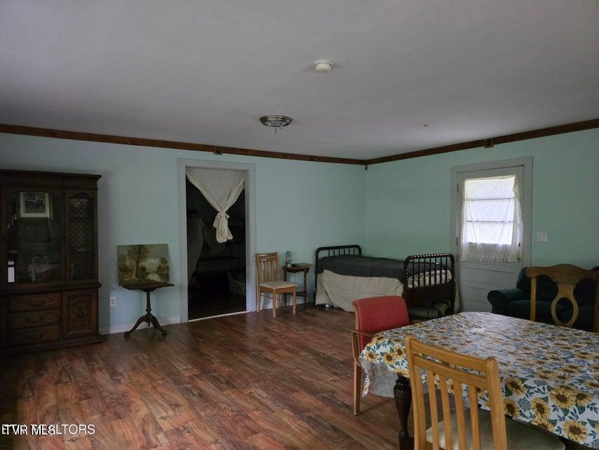 6835 Mulberry Gap Road Property Photo 14